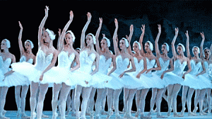 kirovballet-300x168.gif