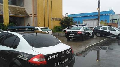 policia-8.jpg