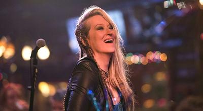 meryl.jpg