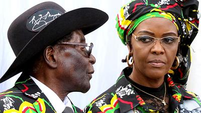mugabe-1.jpg