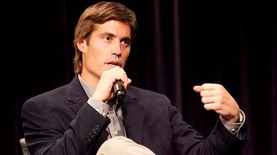 james-foley.jpg