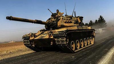 turquia-5.jpg