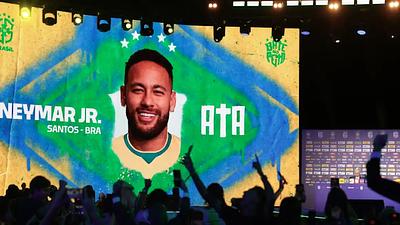 neymar-2.jpg