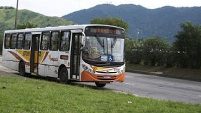 onibusirreguridade.jpg