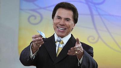 silviosantos.jpg