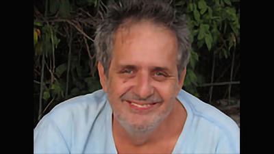 aliedo1.jpg