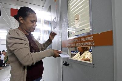 upas.jpg