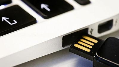 usbcomputadoresvirus.jpg