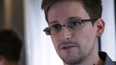 snowden.jpg