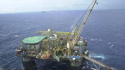 petroleo2.jpg