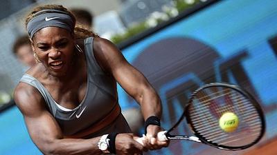 serena.jpg