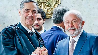 lula-barroso.jpg