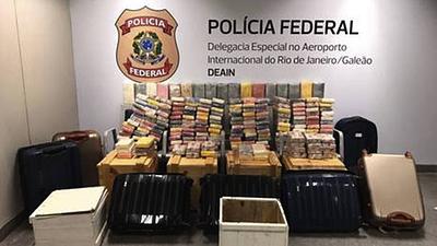 cocainario.jpg