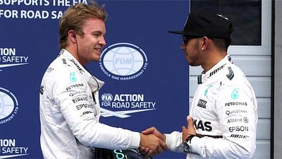 rosberg-hamilton.jpg