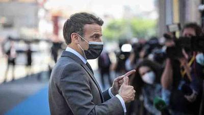 macron.jpg
