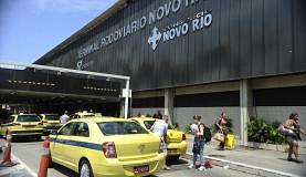 rioferiado.jpg