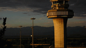 torre_de_controle-300x168.gif