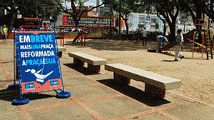 pracasua-300x168.gif