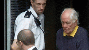 biggs-300x168.gif