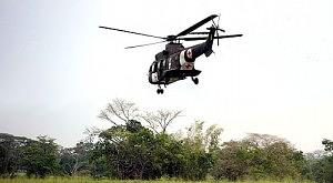farc1-300x165.jpg