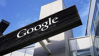 google1.jpg