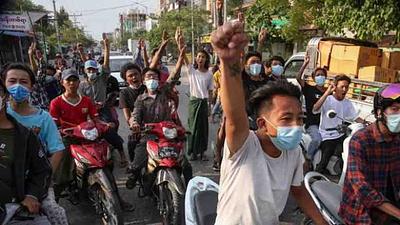 myanmar.jpg