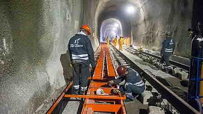 metro2.jpg