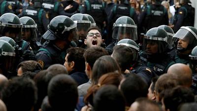 violencia.jpg