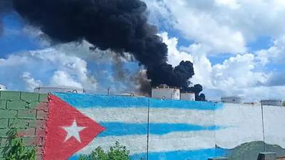 incendiocubapapa.jpg