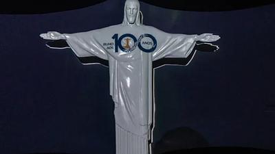 cristo-1.jpg
