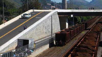 transito.jpg