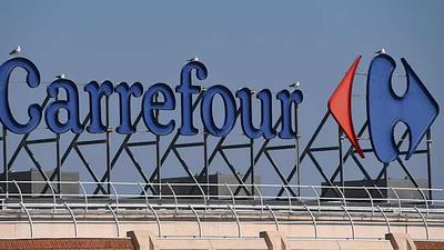 carrefour.jpg