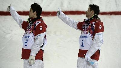 sochi2.jpg