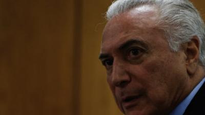 temer-4.jpg