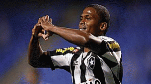 maicosuel-bota-300x168.gif