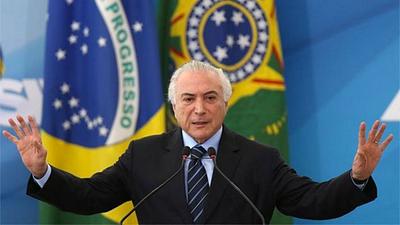 temer-5.jpg