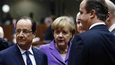 espionagem4.jpg