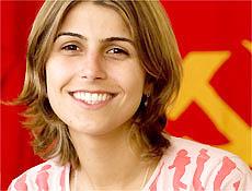 manueladavila.jpg