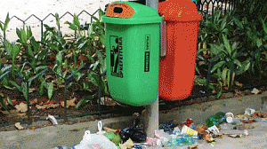 colurb-lixeira-300x168.gif