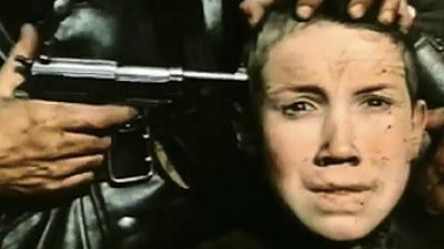 cinevitoria.jpg