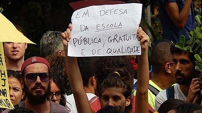 escola.jpg