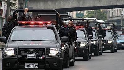 policia5.jpg