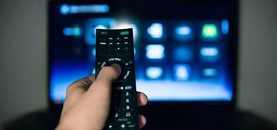 tv-1.jpg