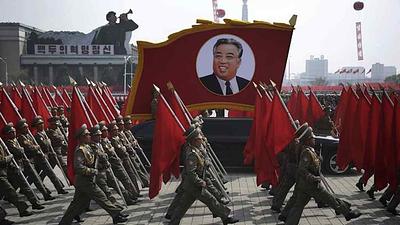 coreia-1.jpg