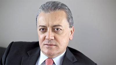 bendini.jpg
