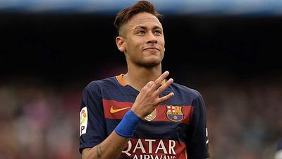 neymar.jpg