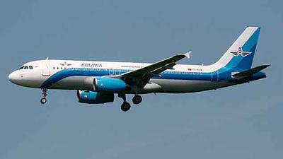 aviao.jpg