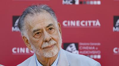 coppola-1.jpg