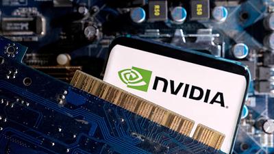 nvidiachips.jpg