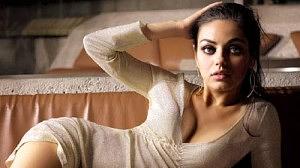 milakunis1-300x168.jpg